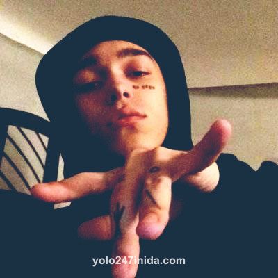 202211071667790050376551 avatar