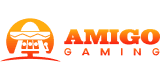 Amigo Gaming
